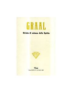 Graal