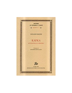 Kafka