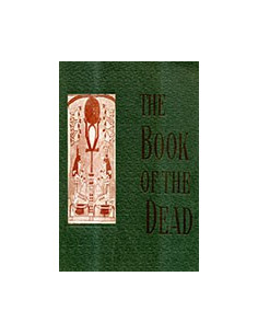 The Book of the Dead