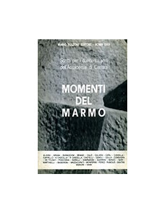 Momenti del Marmo