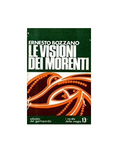 Le Visioni dei Morenti