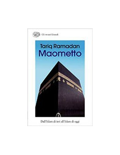 Maometto