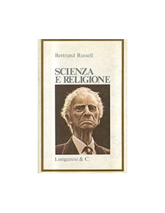 Scienza e Religione