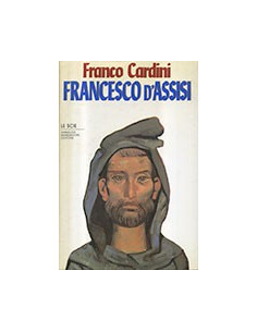 Francesco D'Assisi