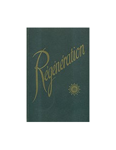 Régénération