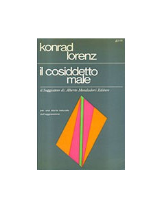 Il cosiddetto male