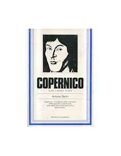 Copernico