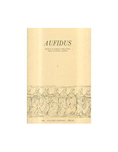 Aufidus