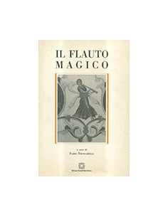 Il Flauto Magico