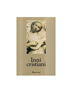 Inni Cristiani