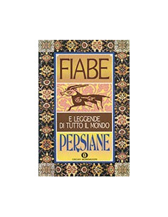 Fiabe Persiane