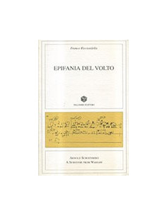 Epifania del Volto