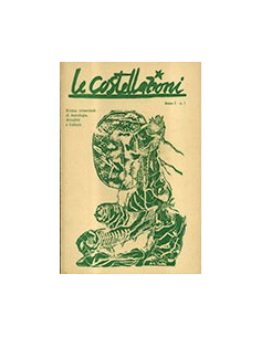 Le Costellazioni