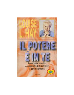 Il Potere è in Te