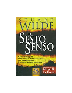 Il Sesto Senso