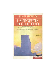 La Profezia di Celestino