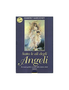 Sotto le Ali degli Angeli