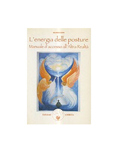 L'Energia delle Posture