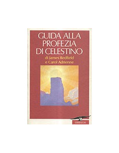 Guida alla Profezia di Celestino