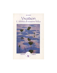 Vivation