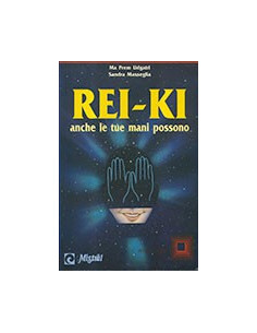 Reiki