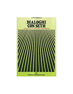 Dialoghi con Seth