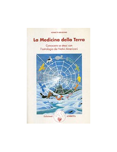 La Medicina della Terra