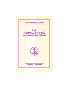 La Nuova Terra