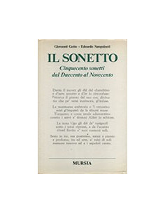Il Sonetto