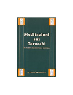 Meditazioni Sui Tarocchi