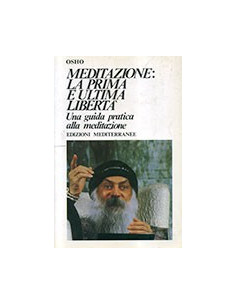 Meditazione