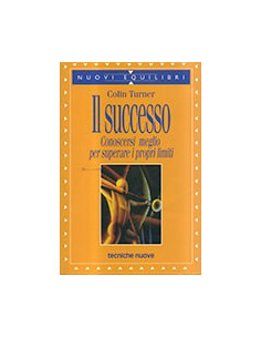 Il Successo