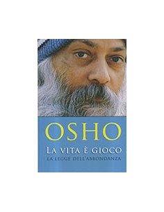 La Vita è Gioco