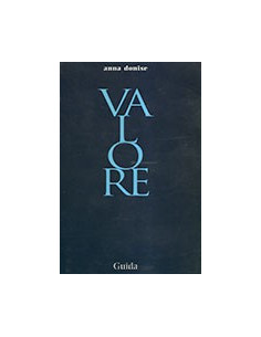 Valore