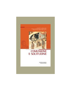 Comunione e Solitudine