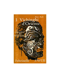 I Vichinghi d'Oriente