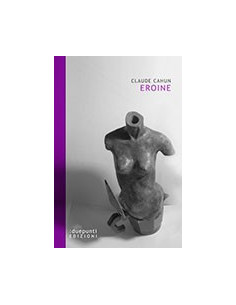 Eroine