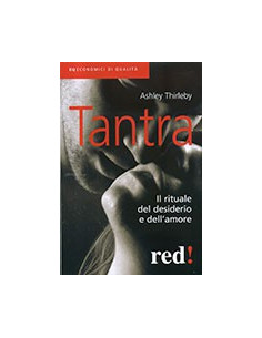 Tantra