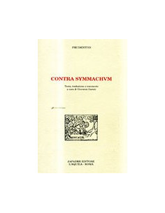 Contra Symmachum