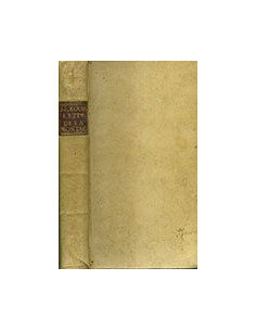Lettres Écrites de la Montagne