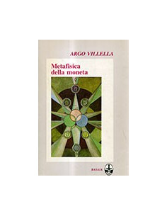 Metafisica della Moneta