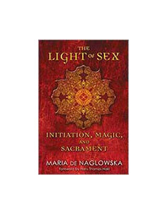 The Light of Sex