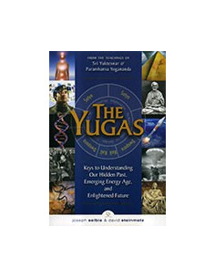 The Yugas