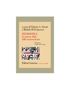 Neuroetica