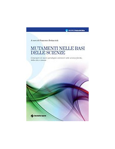 Mutamenti nelle Basi delle Scienze