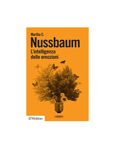L'Intelligenza delle Emozioni