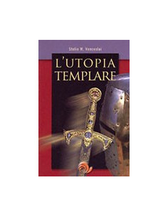 L'Utopia Templare