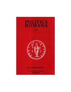 Politica Romana 4/1997
