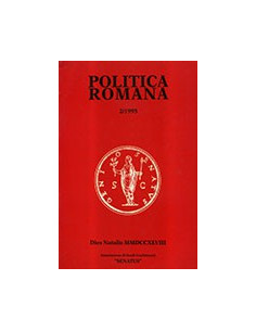 Politica Romana 2/1995