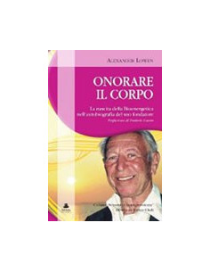 Onorare il Corpo